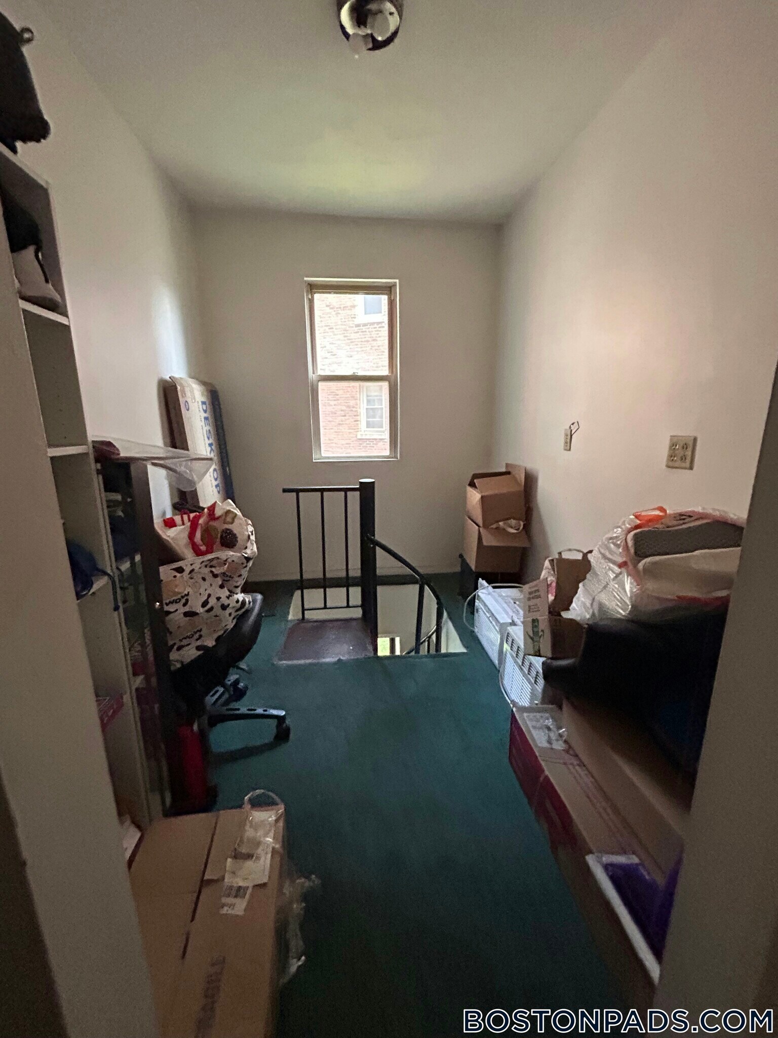 Building Photo - 11 Scottfield Rd