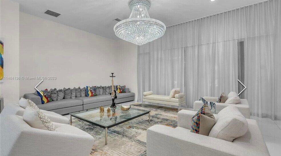 Building Photo - 12030 NW 21st Ct