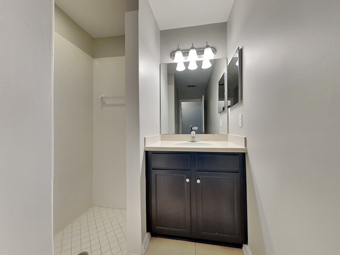 Building Photo - 83245 Purple Martin Dr