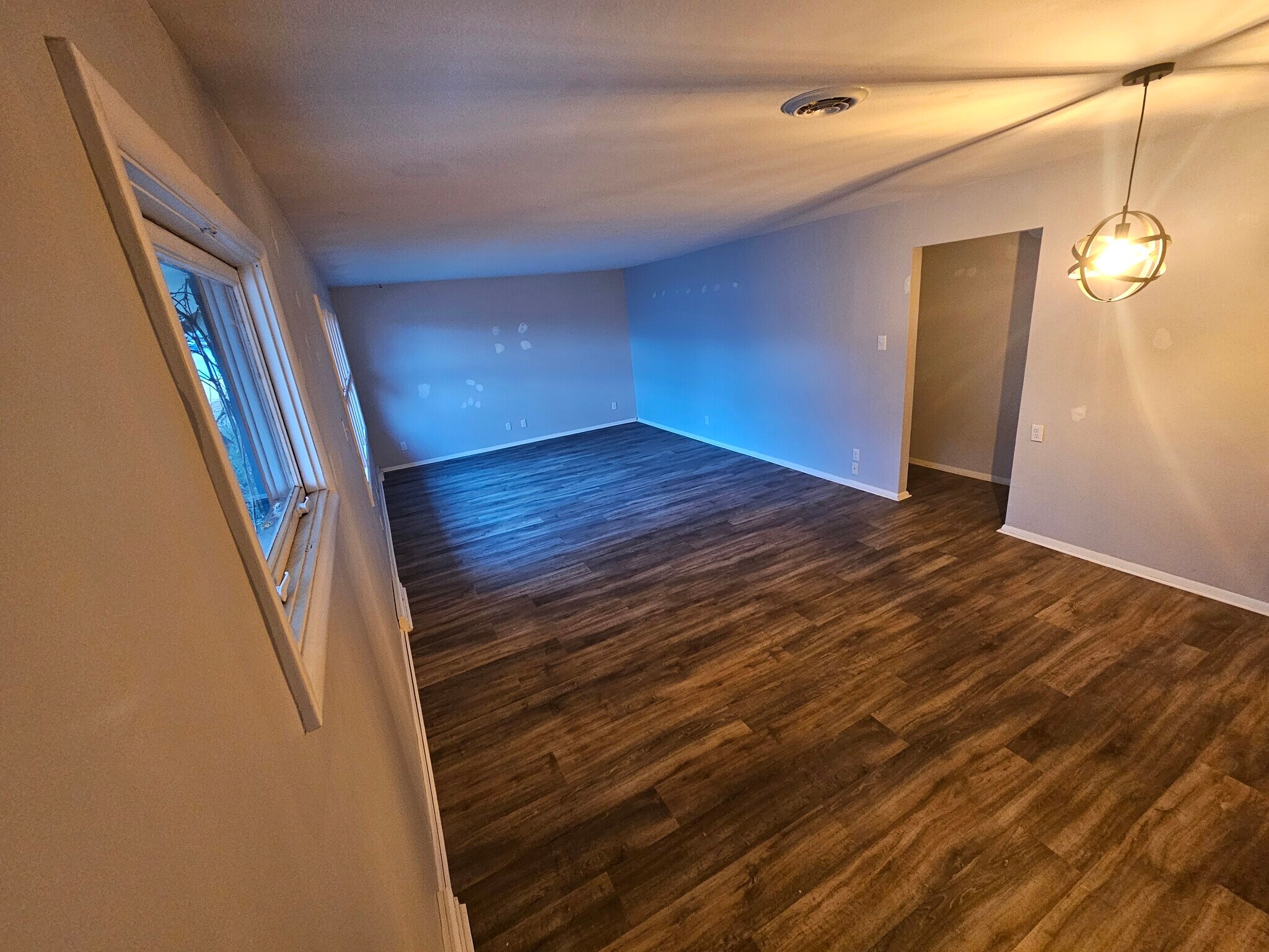 Building Photo - 659 Andrews Rd