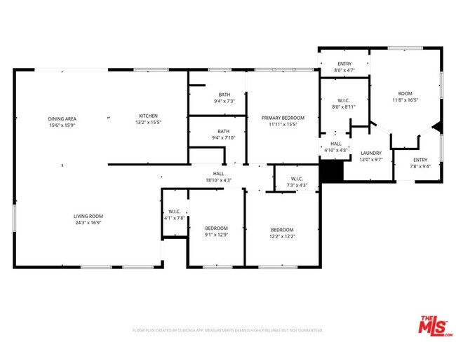 Building Photo - 4730 Cerrillos Dr