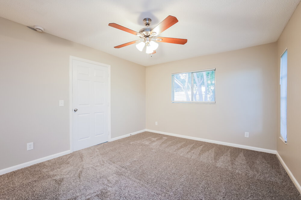 Building Photo - 115 Daleview Ave