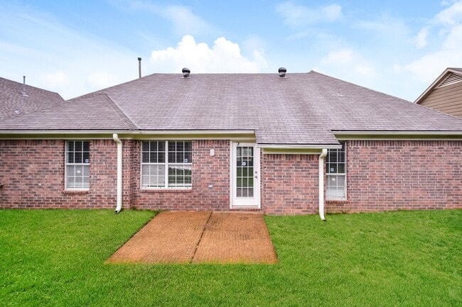 Building Photo - 5687 Mandy Smith Ln