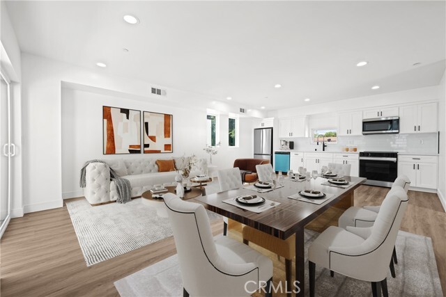 Building Photo - 6704 Kester Ave