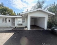 Building Photo - 10553 Poplar St