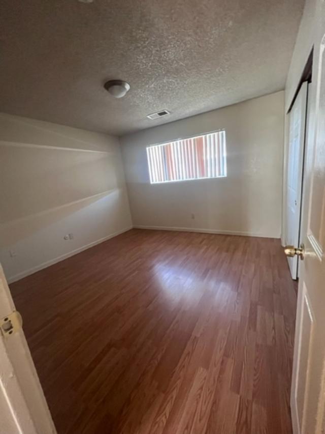Building Photo - 200 W Caldwell Ave