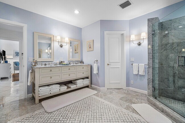 Building Photo - 241 List Rd