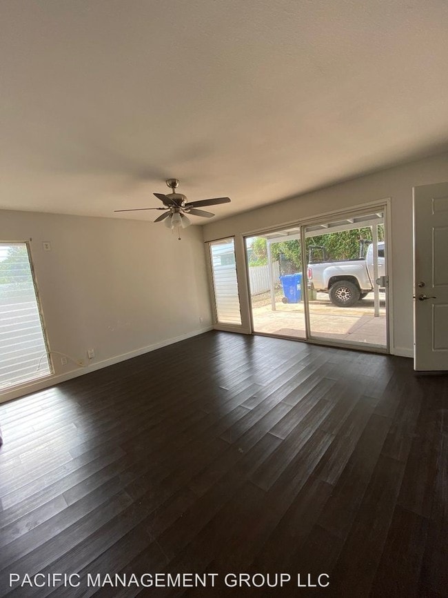 Building Photo - 3 br, 2 bath House - 1543 HOOLI CIRCLE