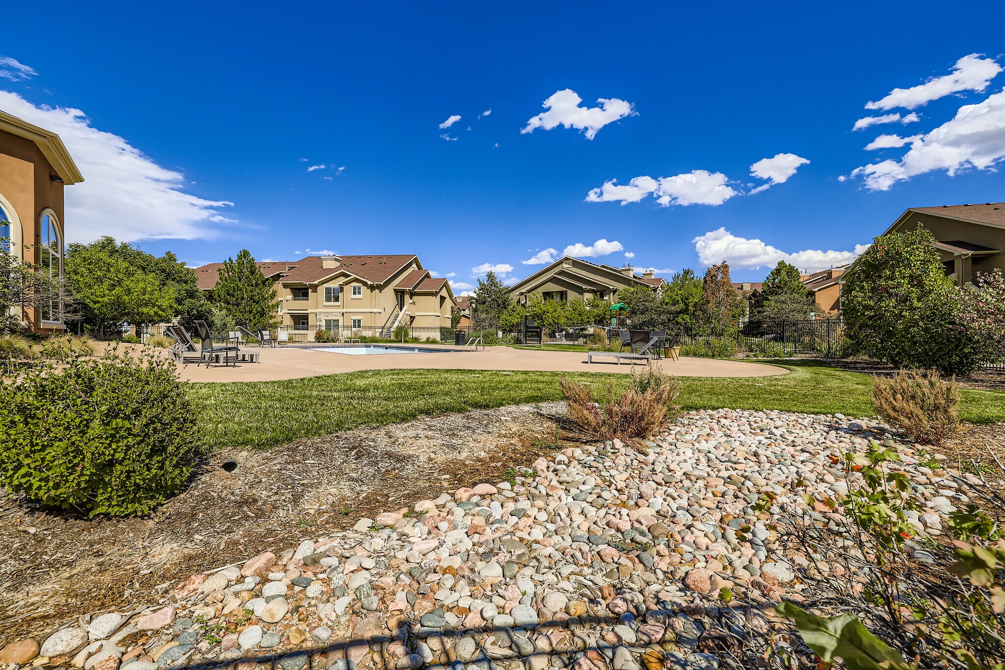 Building Photo - 4644 Copeland Loop
