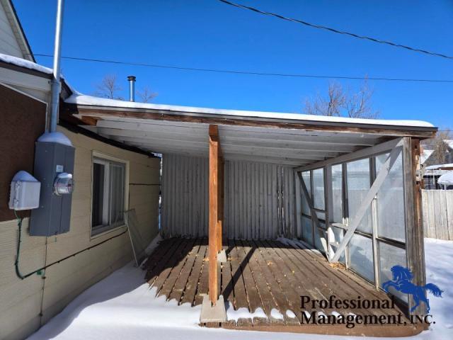 Building Photo - 3 bedroom in Billings MT 59101