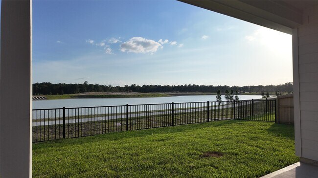 Building Photo - 14206 Granger Pointe Ln