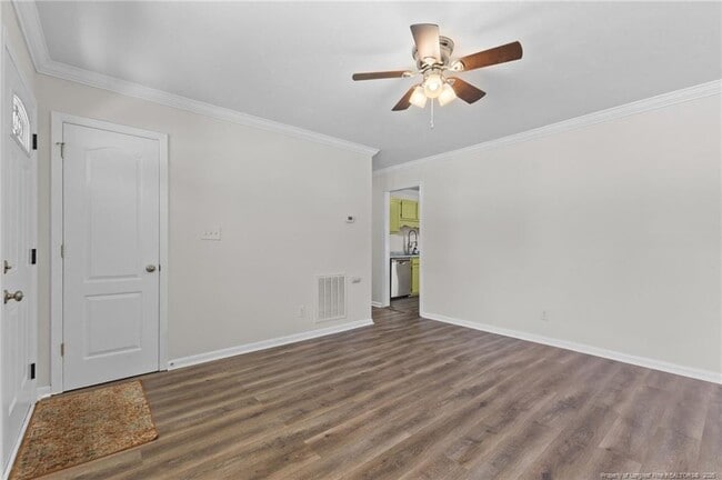 Building Photo - 6171 Timberland Dr