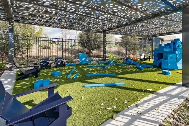 Building Photo - 1151 Brush Crk