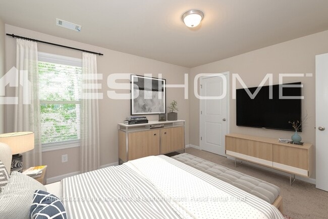 Building Photo - 372 Phaeton Ln