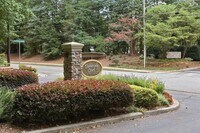 Building Photo - 919 Dunbar Dr