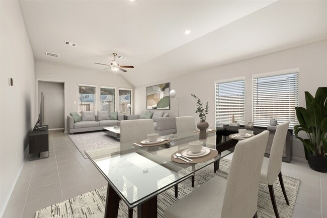 Building Photo - 25926 Horizon Star Ln