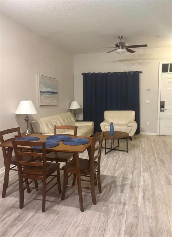 Building Photo - 4560 Spigold Ct