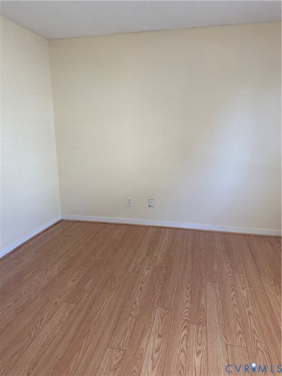 Building Photo - 5719 Barnwood Dr