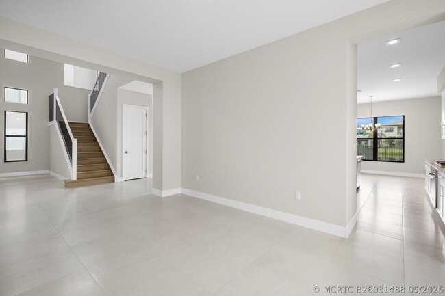 Building Photo - 20414 Juniper Bay Ave