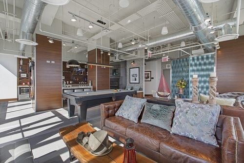 Building Photo - 441 E Erie St