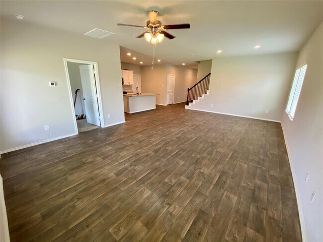 Building Photo - 13832 Rock Island Trl