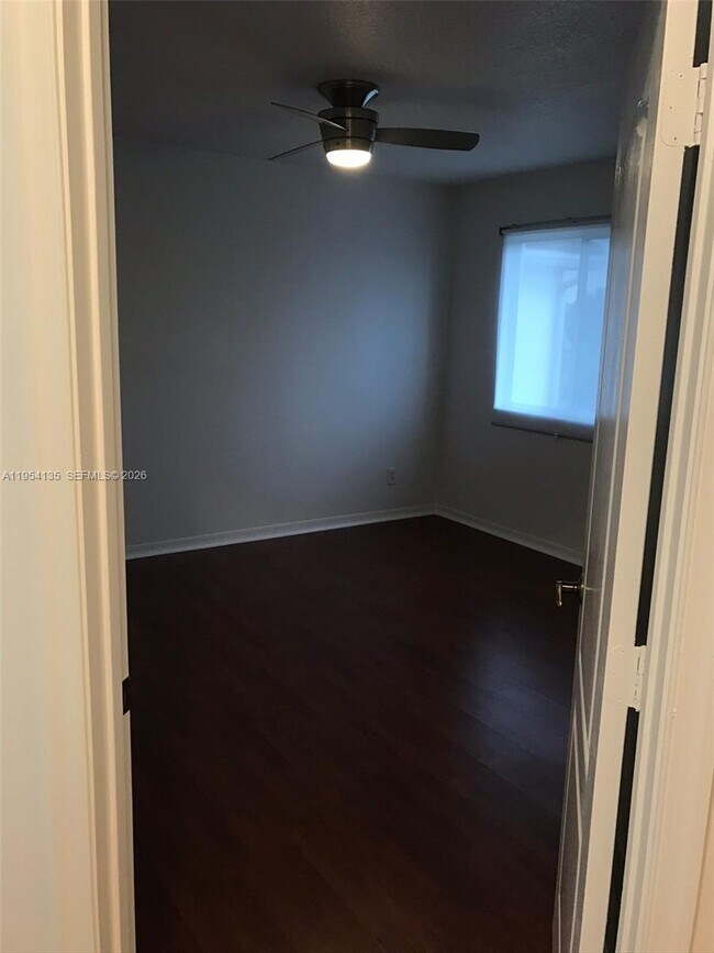 Building Photo - 19351 SW 61st St