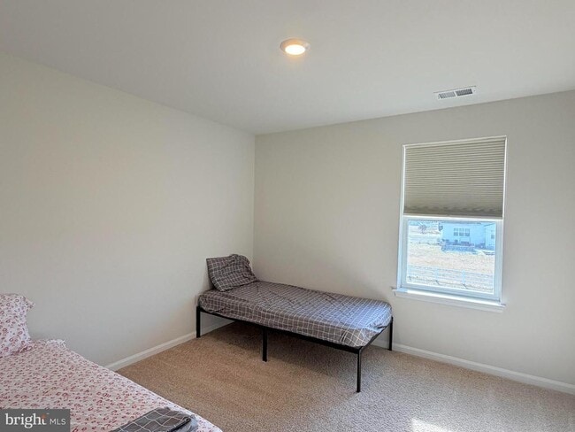 Building Photo - 1239 Pimpernell Path