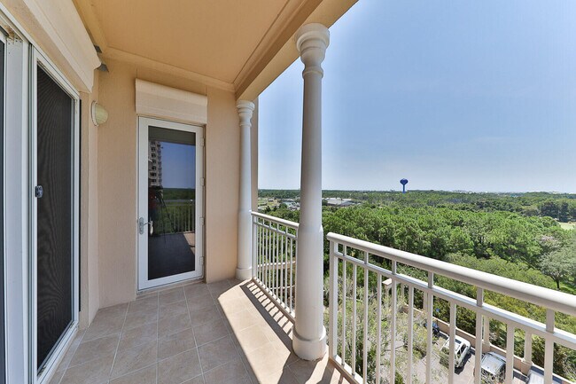 Building Photo - 400 Kelly Plantation Dr