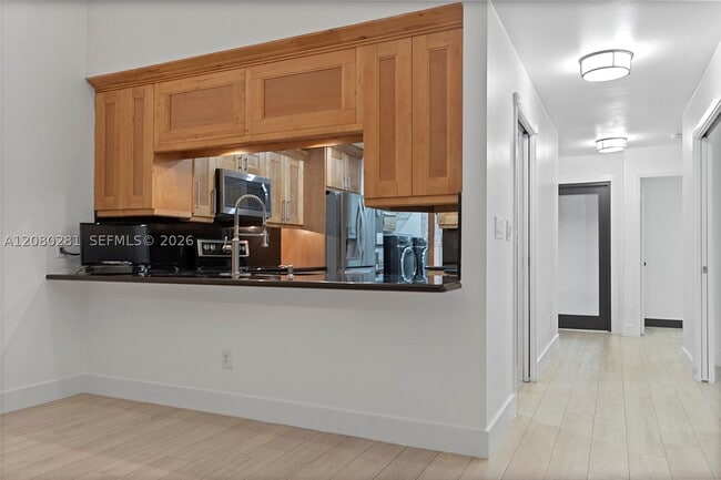 Building Photo - 13340 SW 90th Terrace