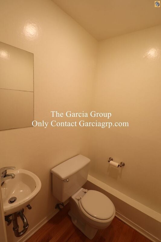 Building Photo - 1493 SW 66th Ave