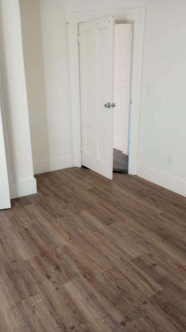 Building Photo - 19 Hamilton Ave