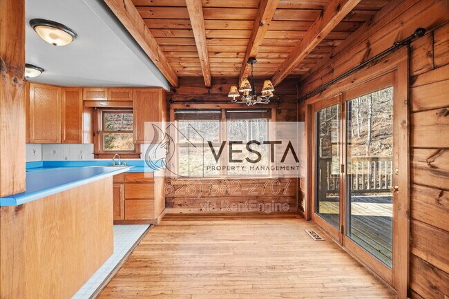 Building Photo - 58 Long Winding Road