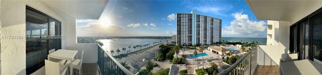Primary Photo - 1201 S Ocean Dr