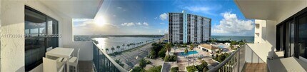 Building Photo - 1201 S Ocean Dr