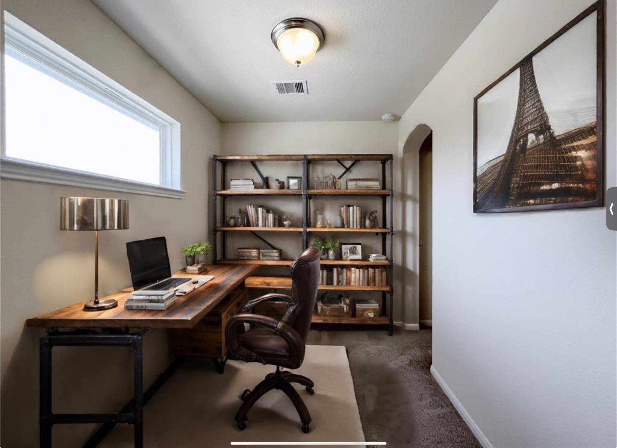 Building Photo - 14239 Oro Valley Dr