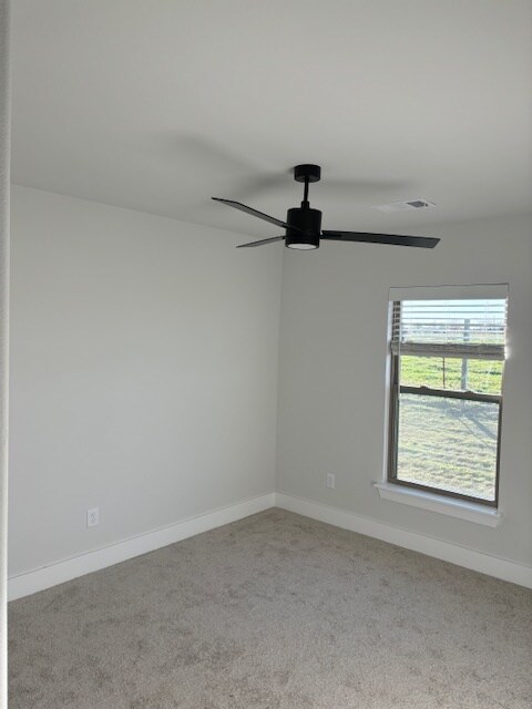 Building Photo - 4202 SW Pawhuska St