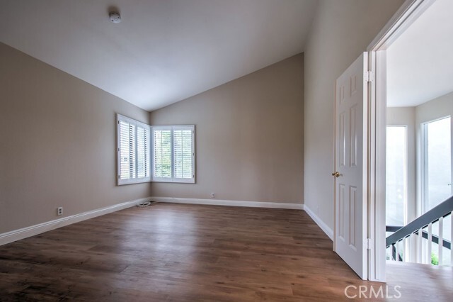 Building Photo - 5021 Corkwood Ln