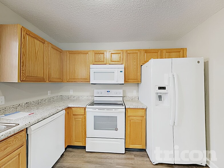 Building Photo - 10341 Buckshire Ln