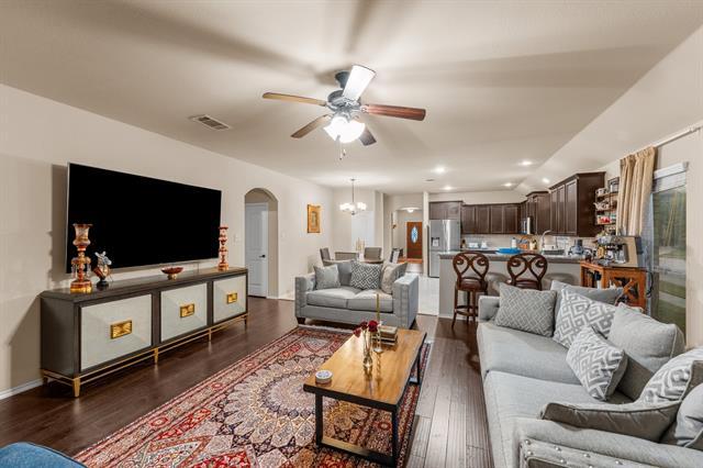 Building Photo - 201 Whitman Dr