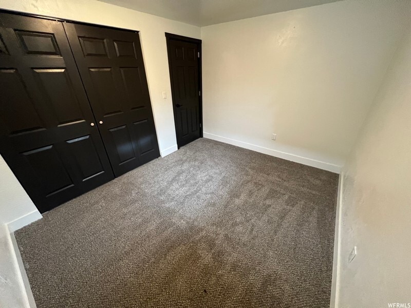 Building Photo - 3560 S 4800 W