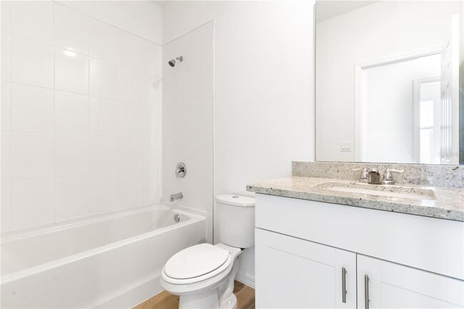 Building Photo - 4716 Homestead Trl