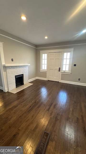 Building Photo - 1366 Bryan Ave