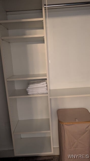 Building Photo - 166 Glen Ave