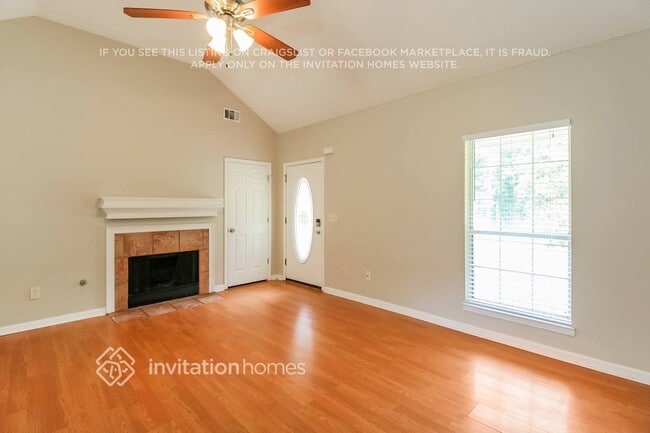 Building Photo - 155 Branchwood Dr