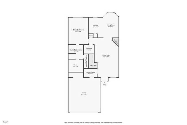 Building Photo - 330 Wekiva Ct