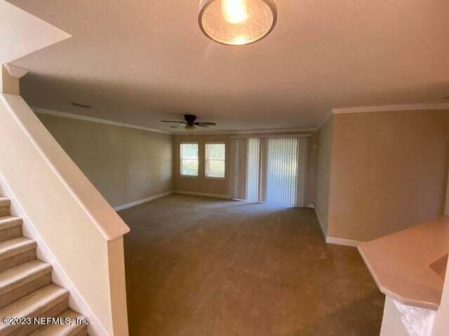 Building Photo - 3301 Turkey Creek Dr