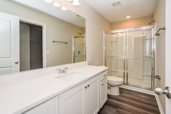 Building Photo - 2088 Harris Hawk Ave