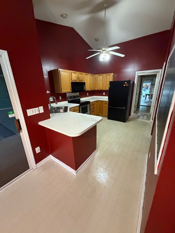 Building Photo - 4110 Westerly Ln