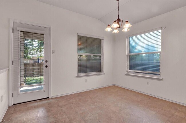 Building Photo - 3761 Rod Carew Dr