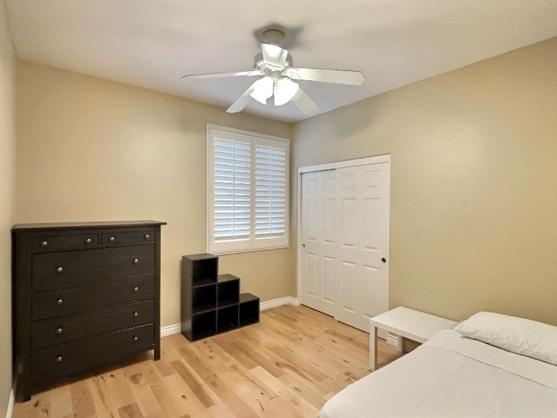 Building Photo - 17080 Harvest Point Way